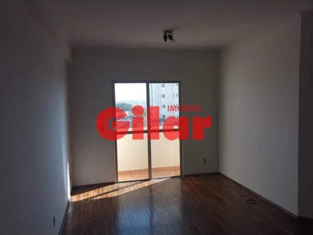 Apartamento aluguel em Região Imediata de Bauru, Bauru