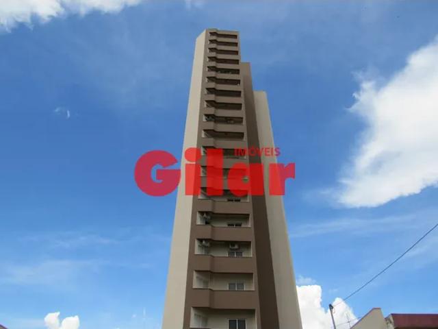 Apartamento aluguel em Região Imediata de Bauru, Bauru