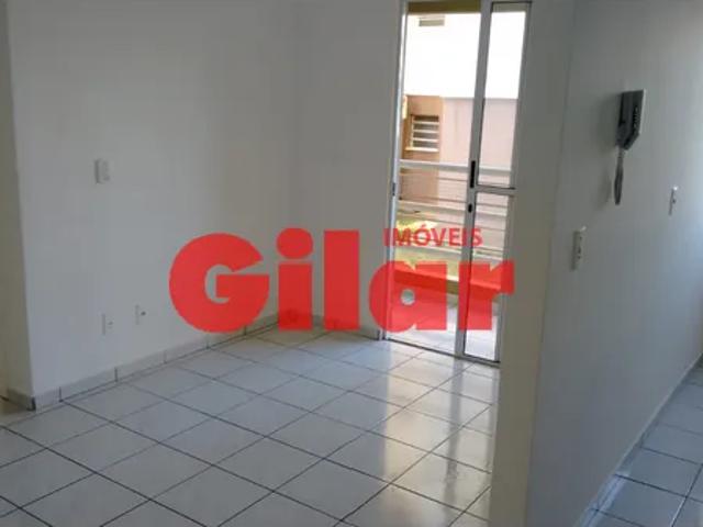 Apartamento aluguel em Região Imediata de Bauru, Bauru