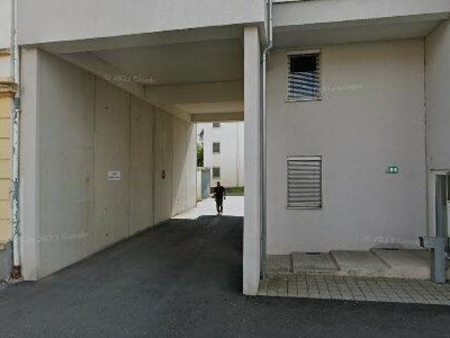 Apartment mieten in Knittelfeld, Steiermark