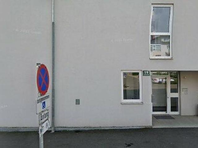 Apartment mieten in Knittelfeld, Steiermark