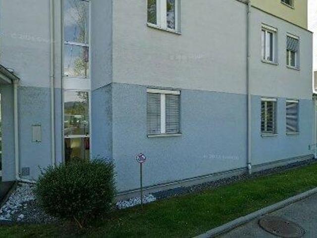Apartment mieten in Knittelfeld, Steiermark