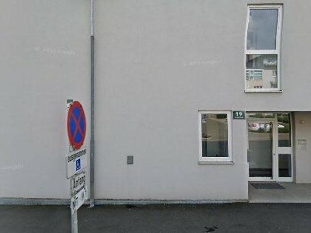 Apartment mieten in Knittelfeld, Steiermark