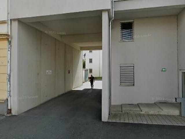 Apartment mieten in Knittelfeld, Steiermark