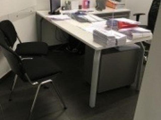 Appartamento in affitto a Porta Vescovo, Salto Di Fondi