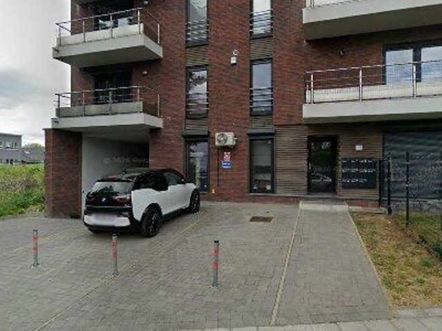 Appartement location à Fontaine-l'évêque, Wallonie