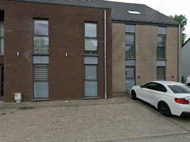 Appartement location à Fontaine-l'évêque, Wallonie
