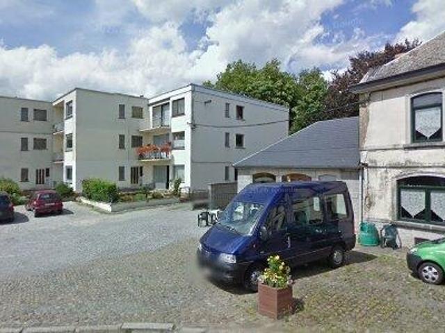 Appartement location à Fontaine-l'Évêque
