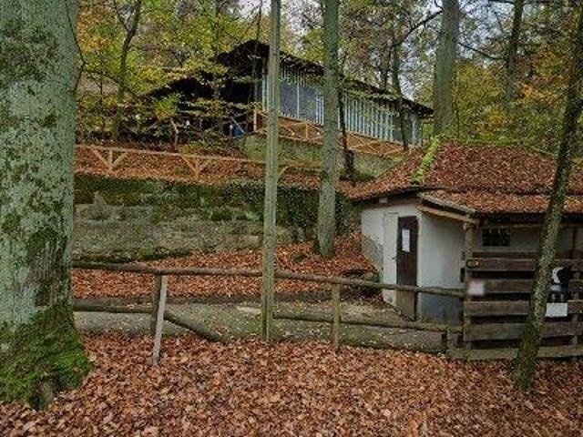 Apartment mieten in Forchheim, Bayern