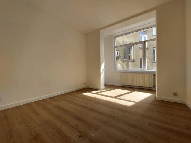 Appartement location à Vorst, Bruxelles