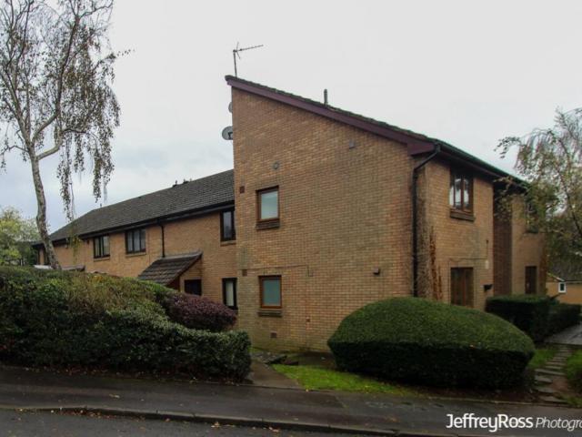 Apartment for rent in Falcon Lodge, Wales