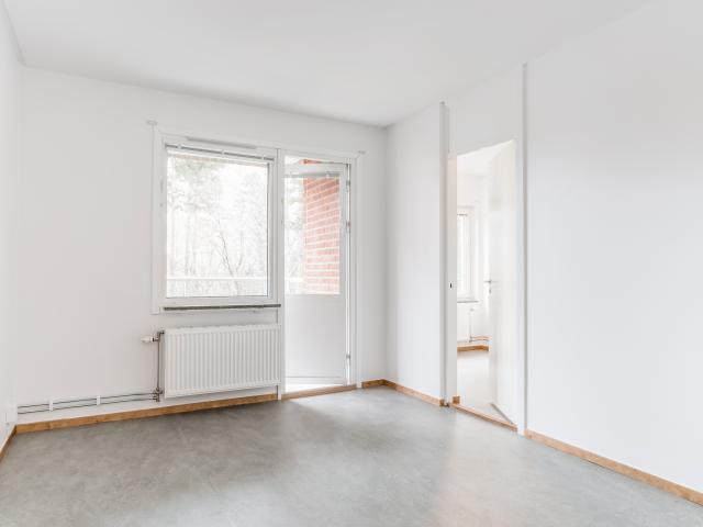 Lägenhet hyra i Södertälje, Stockholm