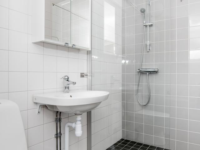 Lägenhet hyra i Södertälje, Stockholm