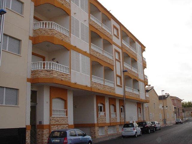 Apartamento en alquiler en el Baix Segura / La Vega Baja, Valencia