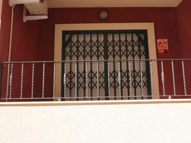 Casa en alquiler en el Baix Segura / La Vega Baja, Valencia