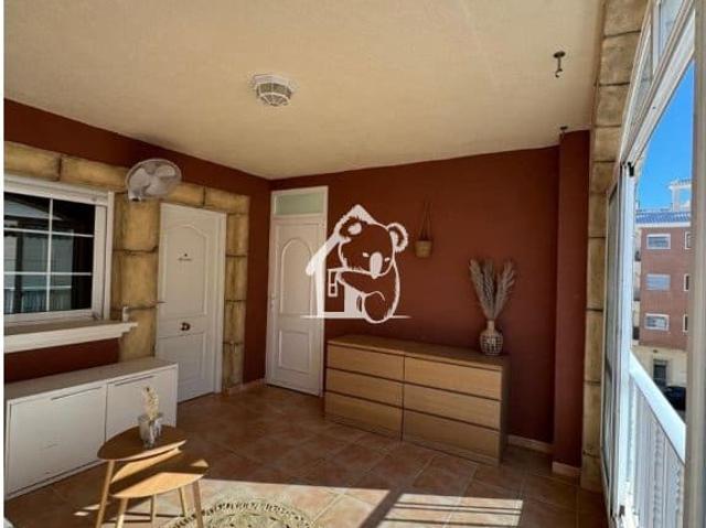 Apartamento en alquiler en el Baix Segura / La Vega Baja, Valencia