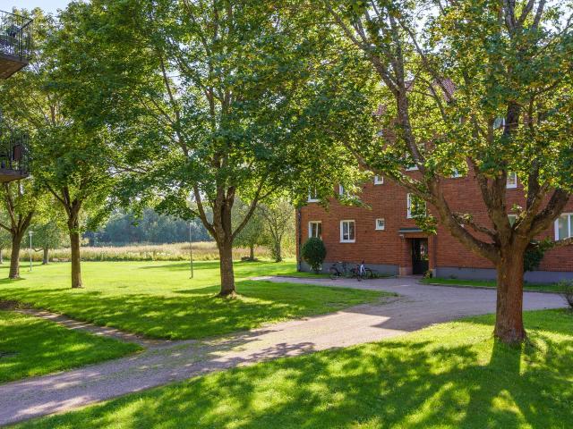 Lägenhet hyra i Gävle, Gävleborg