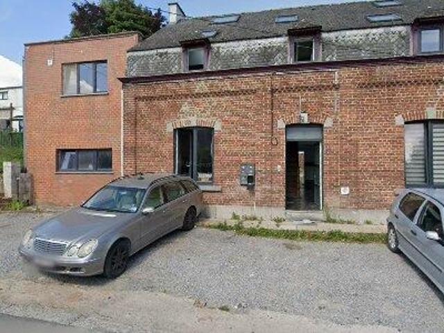 Appartement location à Fosses-la-ville, Wallonie