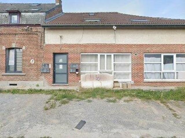 Appartement location à Fosses-la-ville, Wallonie