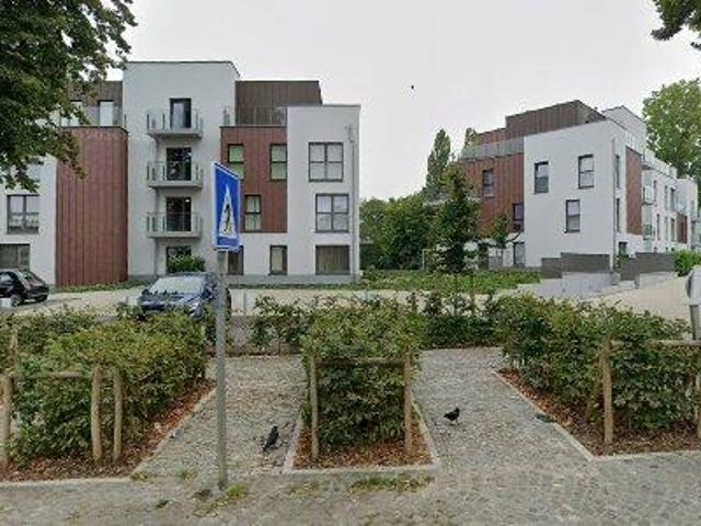 Appartement location à Fosses-la-ville, Wallonie