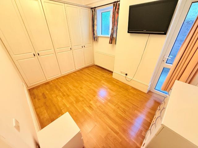 Apartment for rent in London Borough of Enfield, Greater London