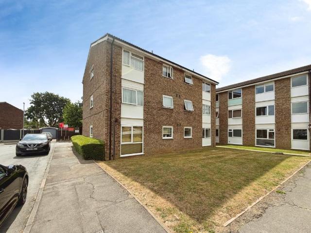 Apartment for rent in Chelmsford, Essex