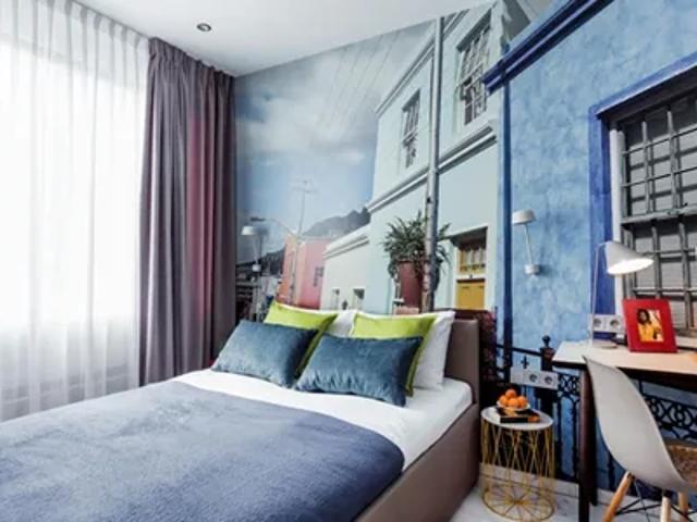 Apartment mieten in Frankfurt (Oder), Brandenburg