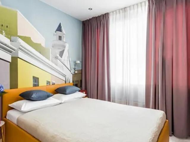 Apartment mieten in Frankfurt (Oder), Brandenburg