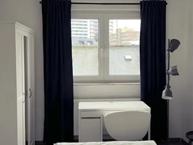 Apartment mieten in Frankfurt (Oder), Brandenburg