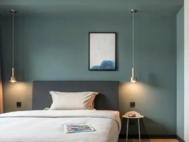 Apartment mieten in Frankfurt (Oder), Brandenburg