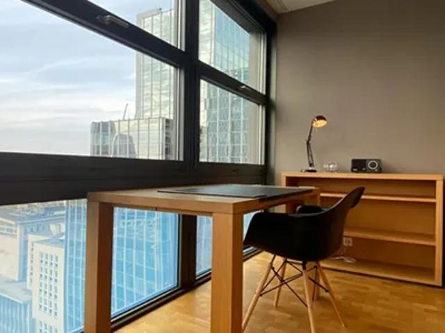 Apartment mieten in Frankfurt (Oder), Brandenburg