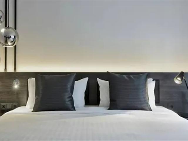 Apartment mieten in Frankfurt (Oder), Brandenburg