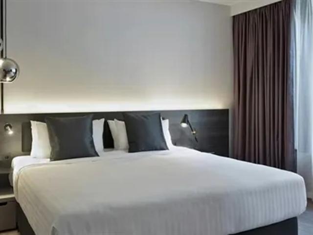 Apartment mieten in Frankfurt (Oder), Brandenburg