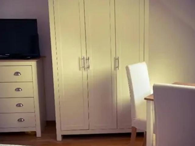 Apartment mieten in Frankfurt (Oder), Brandenburg
