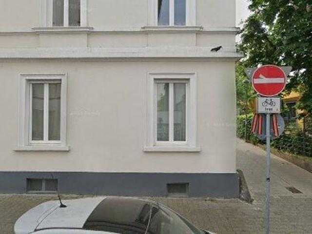 Apartment mieten in Frankfurt (Oder), Brandenburg
