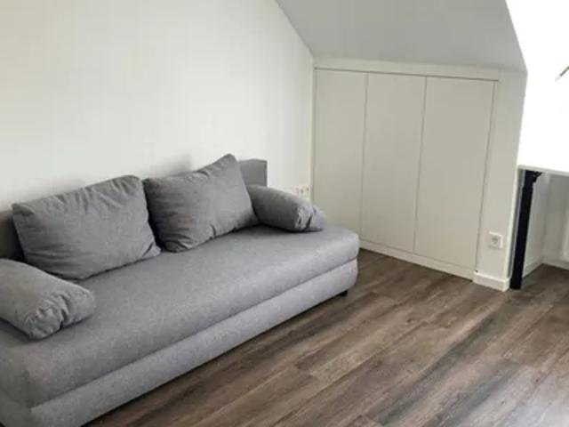 Apartment mieten in Frankfurt (Oder), Brandenburg