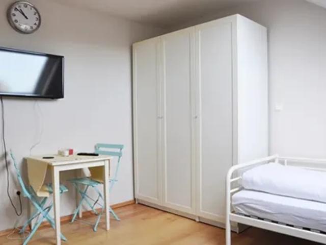 Apartment mieten in Frankfurt (Oder), Brandenburg