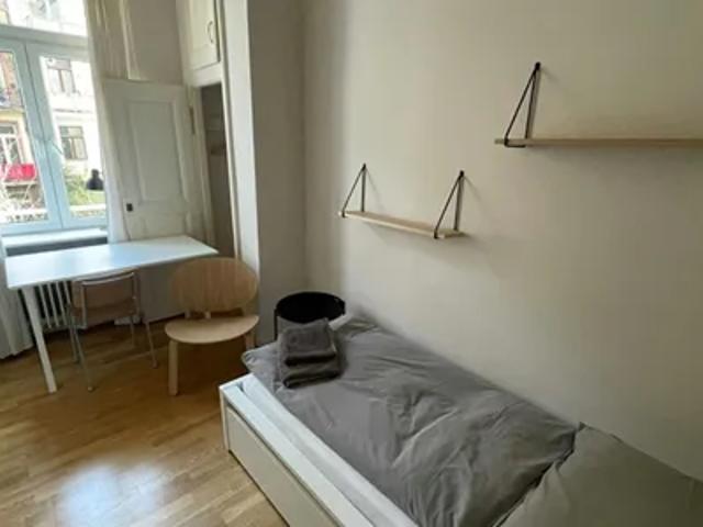 Apartment mieten in Frankfurt (Oder), Brandenburg