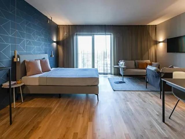 Apartment mieten in Frankfurt (Oder), Brandenburg