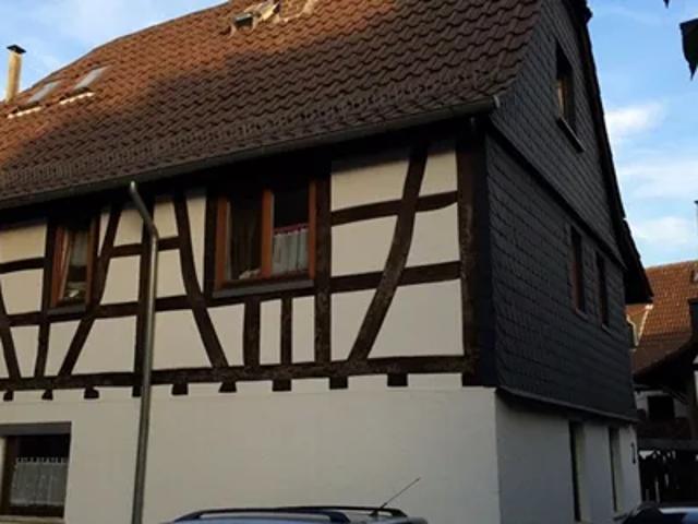 Apartment mieten in Frankfurt (Oder), Brandenburg