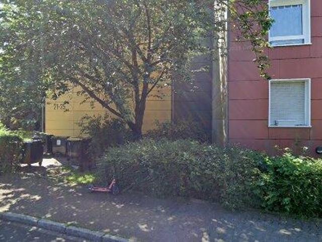 Apartment mieten in Sossenheim, Sachsenhausen