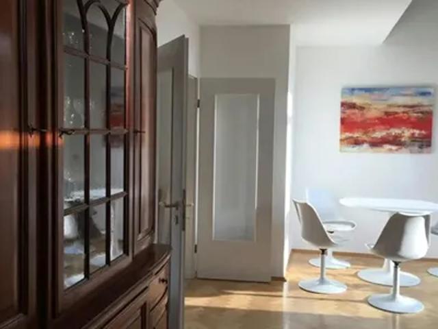 Apartment mieten in Frankfurt (Oder), Brandenburg