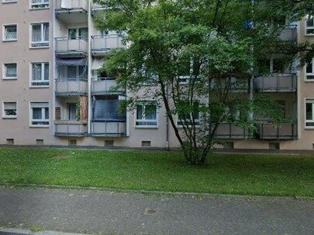 Apartment mieten in Zeilsheim, Sachsenhausen
