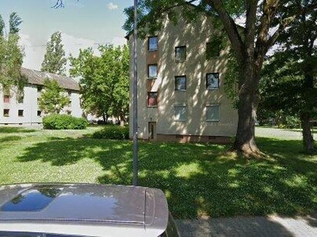 Apartment mieten in Zeilsheim, Sachsenhausen