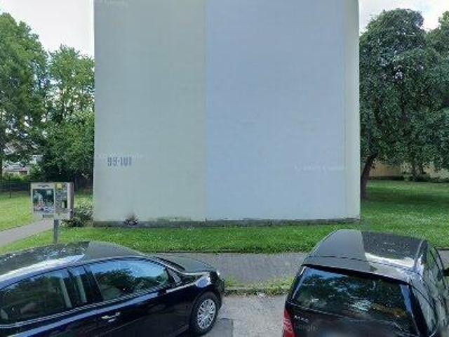 Apartment mieten in Zeilsheim, Sachsenhausen