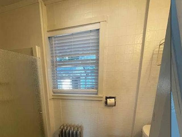 Apartment for rent in Franklin, Massachusetts