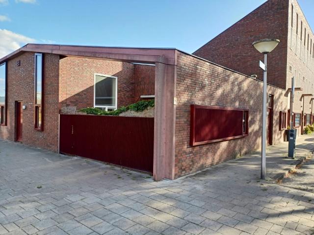Appartement te huur in Tongelre, Noord Brabant