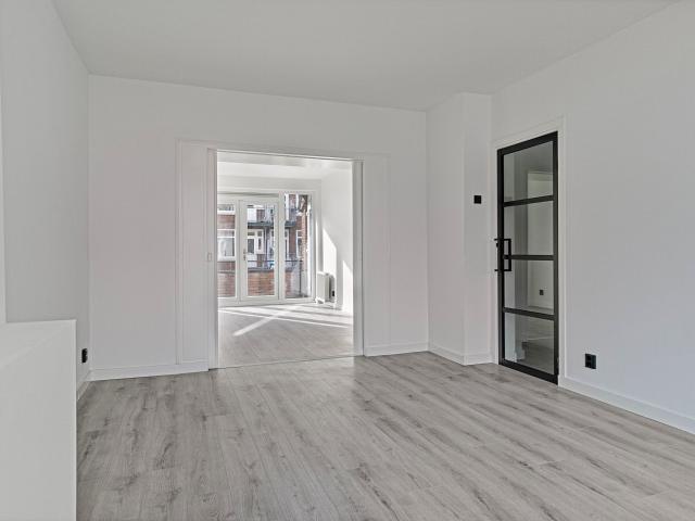 Appartement te huur in Oud-Mathenesse, Rotterdam