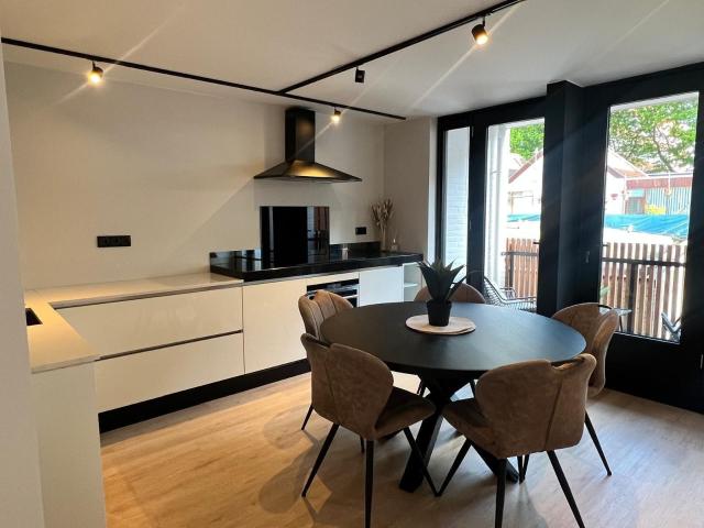 Appartement te huur in Vlaardingen, Zuid Holland
