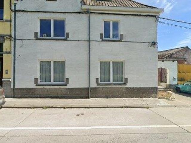 Appartement location à Frasnes-lez-Buissenal, Hainaut